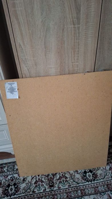 Продам полки, 3 шт