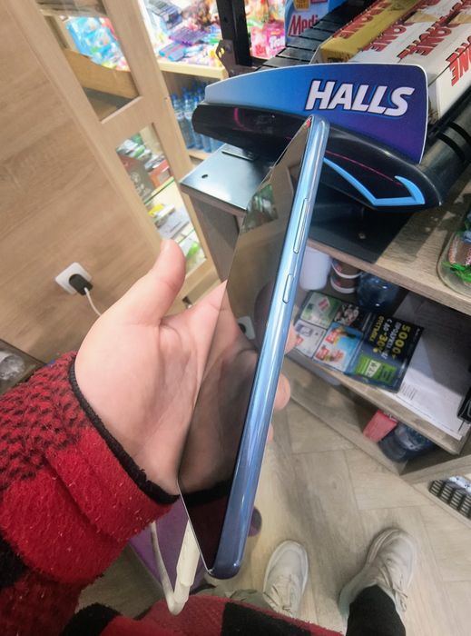 Samsung Galaxy a53 + Samsung buds СПЕШНО!