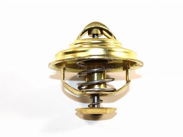 Термостат Toyota Coaster