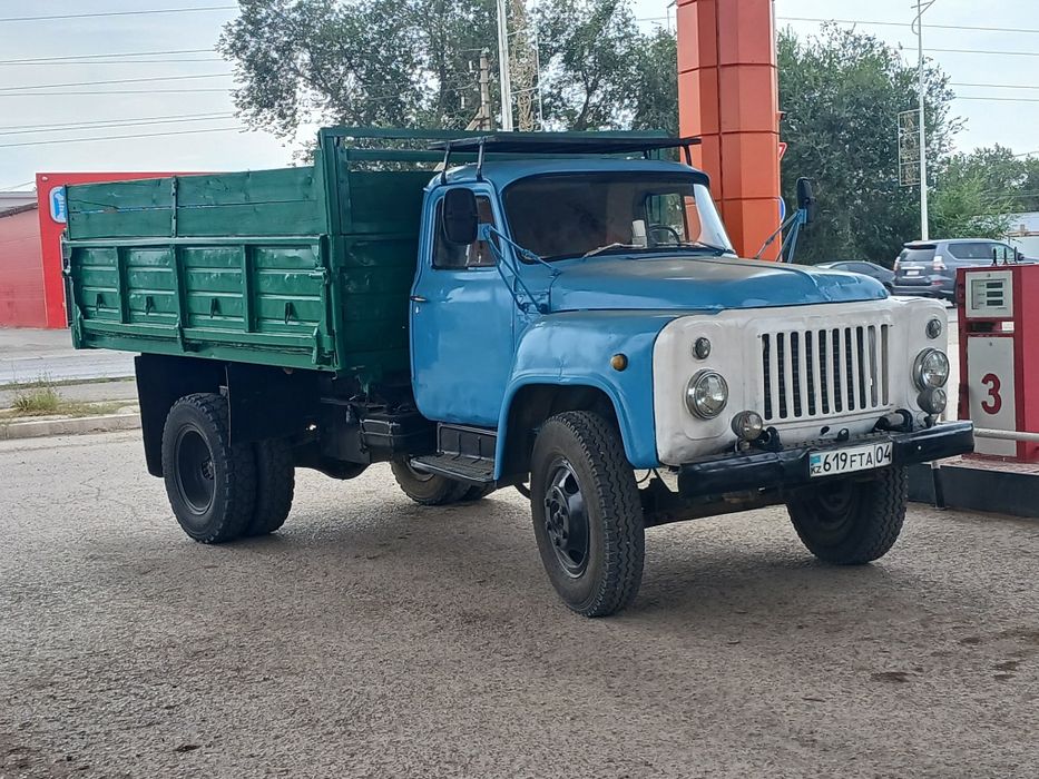 Привезу песок,баласт,щебеня,глина