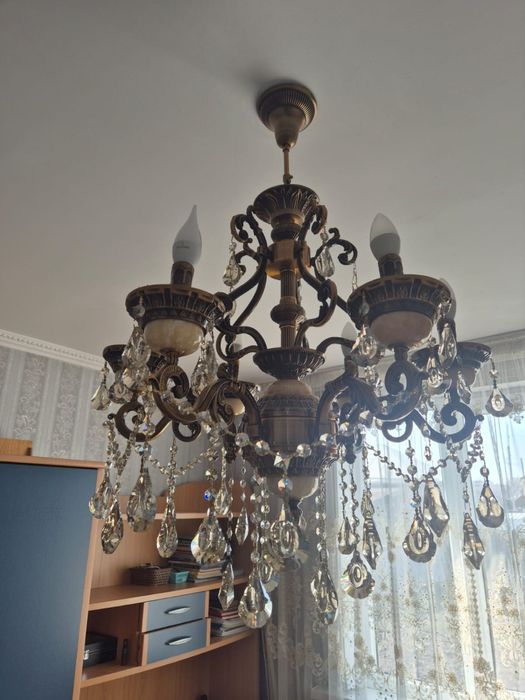 Продаёться  в хорошем качестве