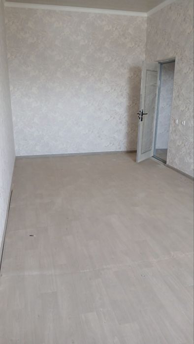 Yangi Kup qavatli uy