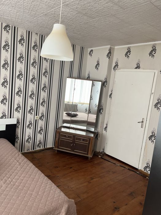 Продава се Къща в Берковица - 133 кв.м за 414 €/кв.м - Снимка #14