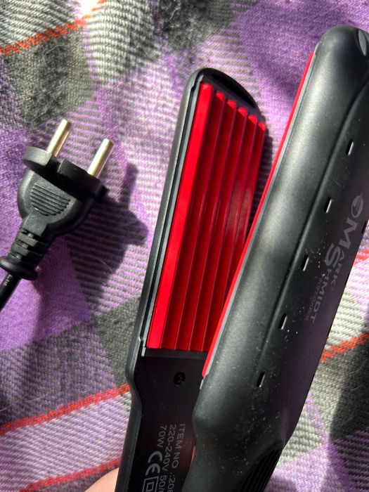 Продам продам  продам