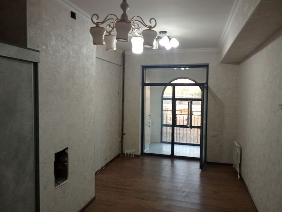 Продажа квартиры ттз Ахмад югнакий хумоюн феруза Мирзо Улугбекский