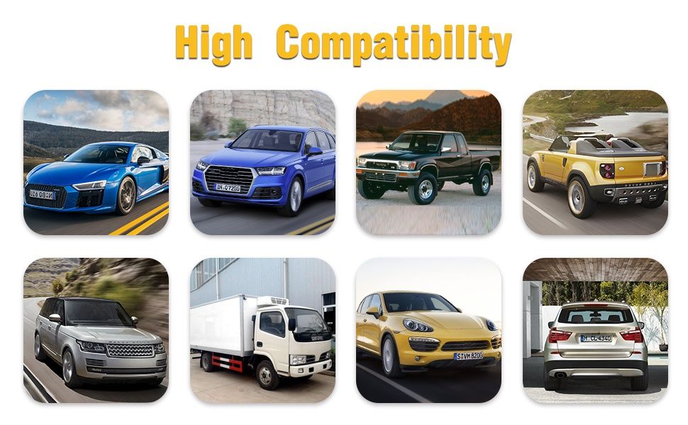 ТопЦена!Висококачествен Безжичен Комплект Камера с 4.3'' TFT LCD монит