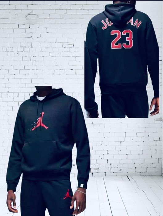 Толстовка кофты Nike в ассортименте оригинал