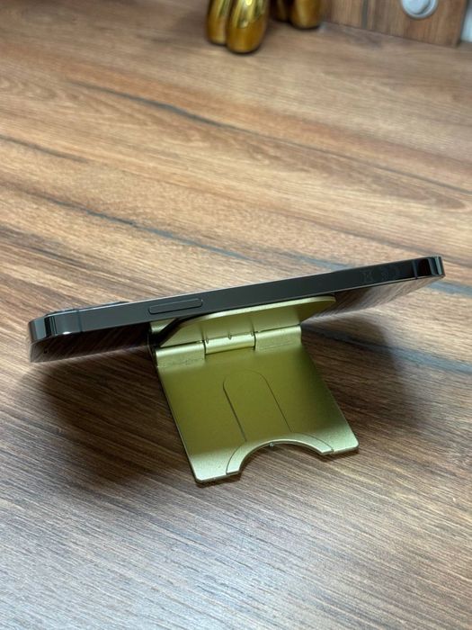 Iphone 12 pro 256gb sotiladi