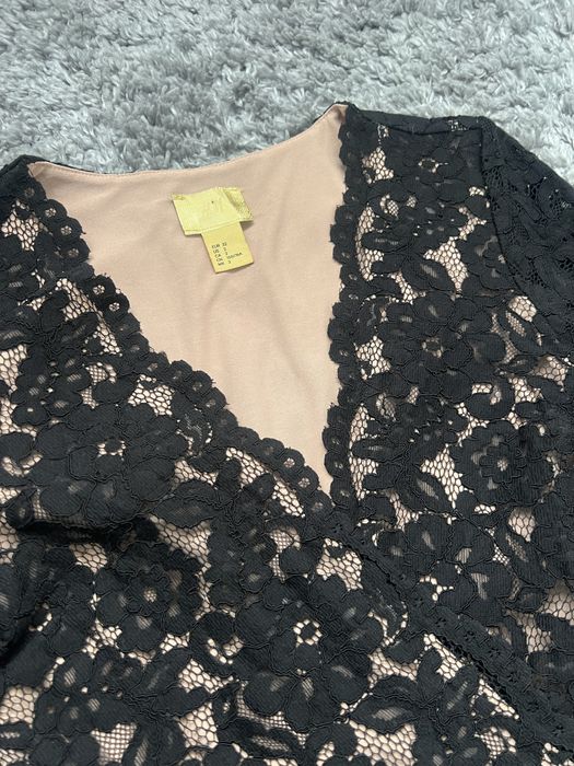 Rochie H&M Premium