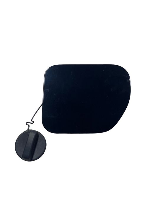 Capac Rezervor Combustibil Toyota Land Cruiser 150 Trj15_, Kdj15_, Grj