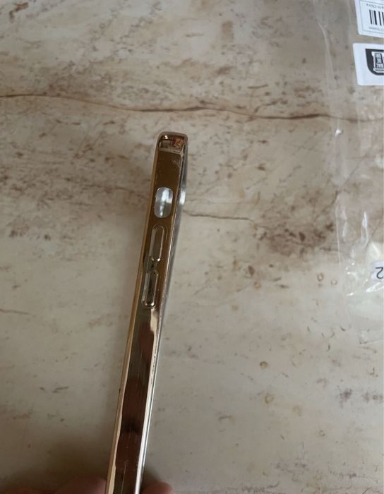 Vand husa iphone 12