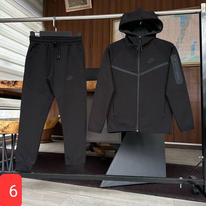 Treninguri unisex pentru copii