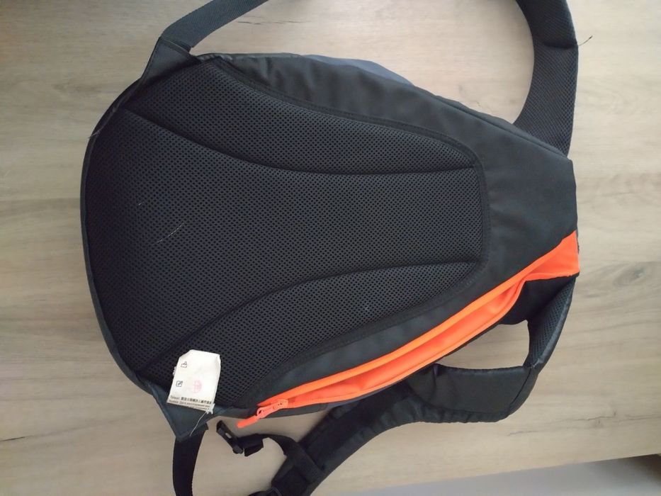 Тенис раница Artengo