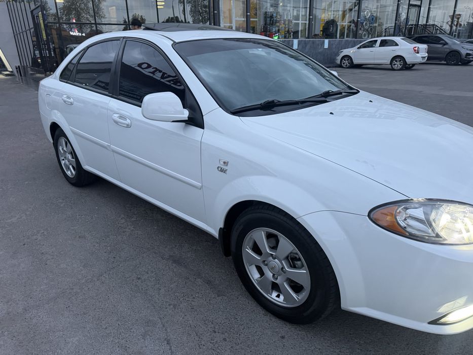 Джентра роз 3 газ пропан 2023 г