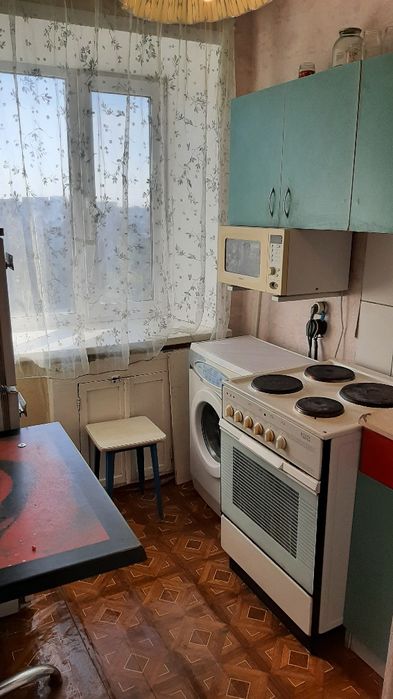 Аренда квартиры долгосрочно