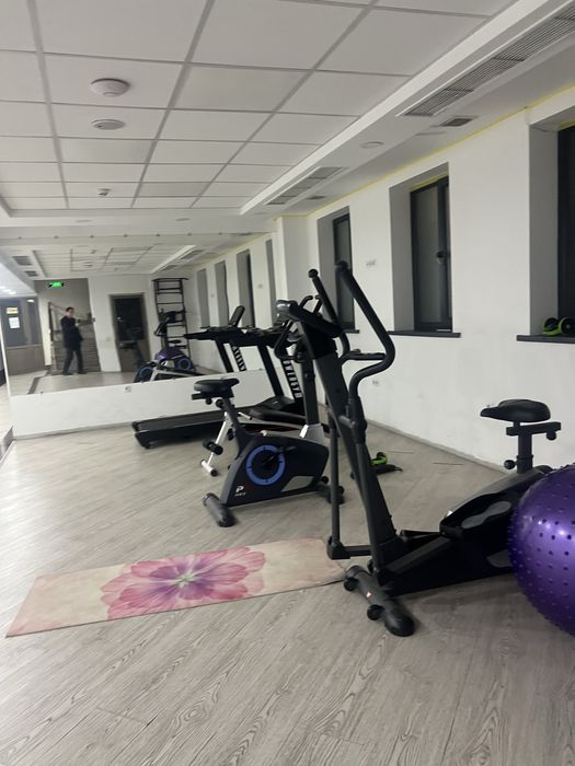 Сдается готовая гостиница, 54 номеров, рядом Гранд Мир, Яккасарайский