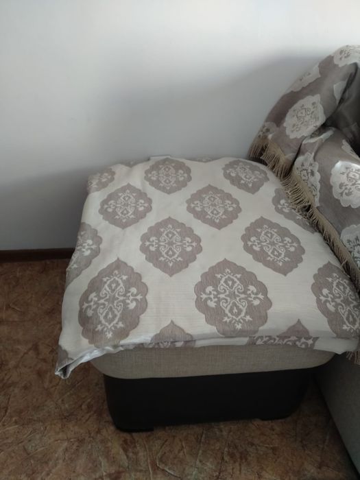 Продам диваны хорошего качества