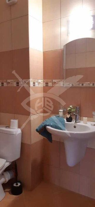 Продава се Двустаен апартамент в к.к. Слънчев бряг - 81 кв.м за 1093 €/кв.м - Снимка #7
