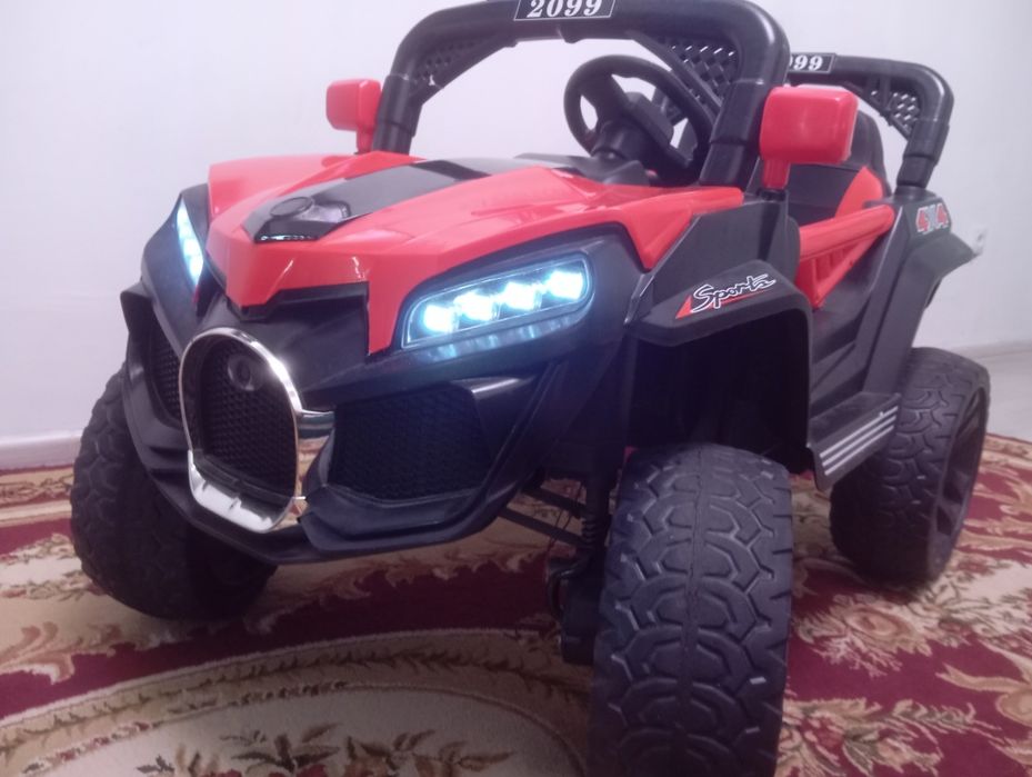 продам автомашинку в идеальном состаянии