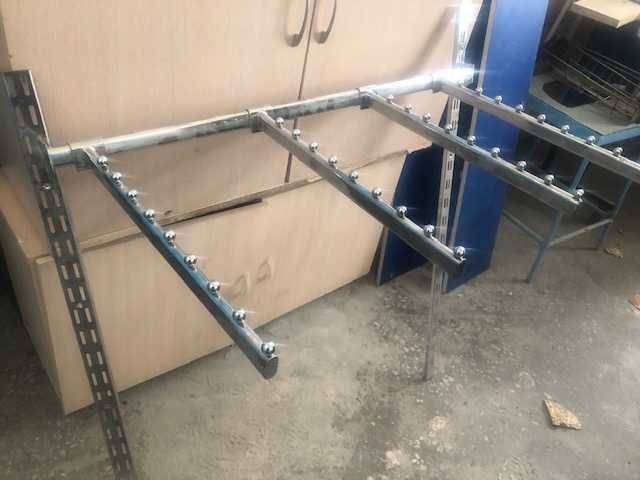 Торговое оборудование