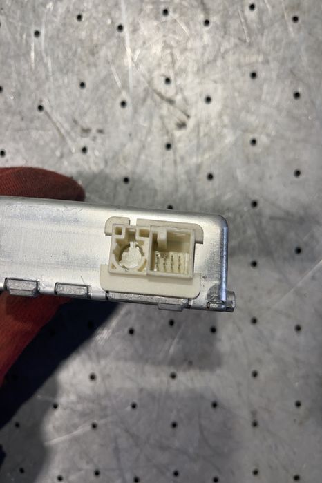 Camera parbriz A 000 905 04 38 A 000 905 04 38 A 000 905 04 38 Merced