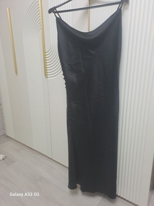 Көйлектер өте әдемі