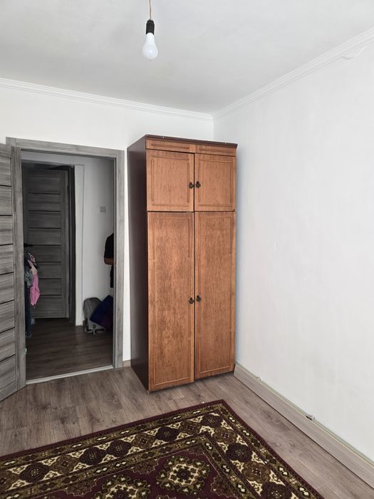 Продам 3х комнатую кв.