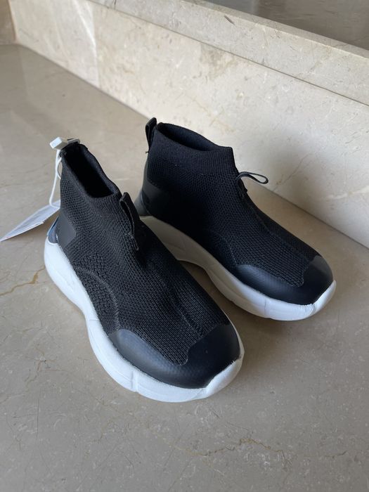 Детски обувки Манго