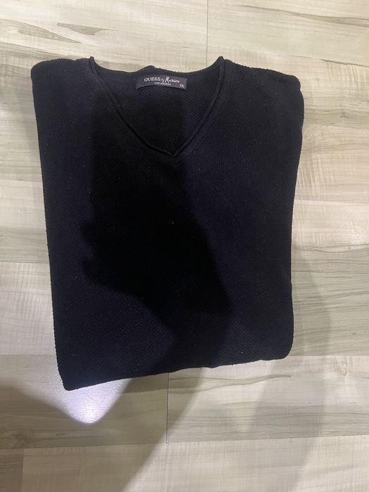 Мъжка блуза,,Guess”-,,XXl”