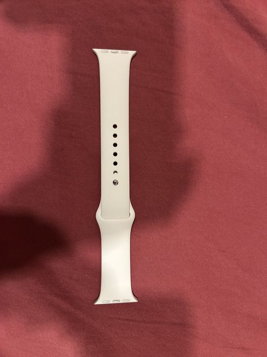 Каишка за Apple Watch M/L