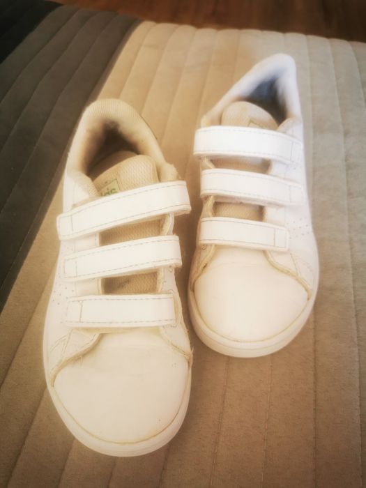 Детски маратонки Адидас