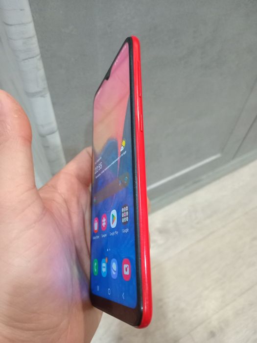 Продам сю телефон смартфон Samsung a10