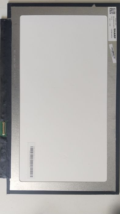 Матрица Sharp LQ133M1JW15 13.3