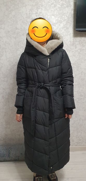 Женская      куртка