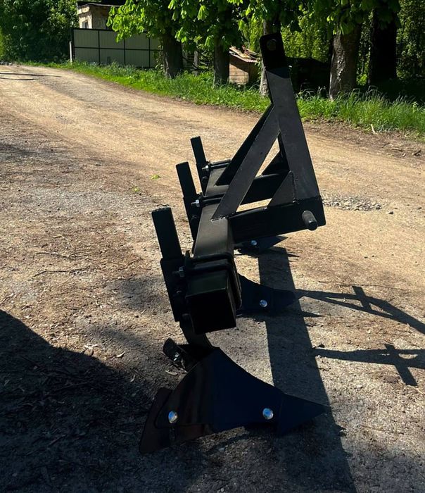 Combinator rarite prasitoare bilonat cartofi tractor 15-45 cai