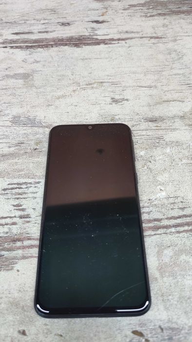 Самсунг Галакси А40 / Samsung Galaxy A40