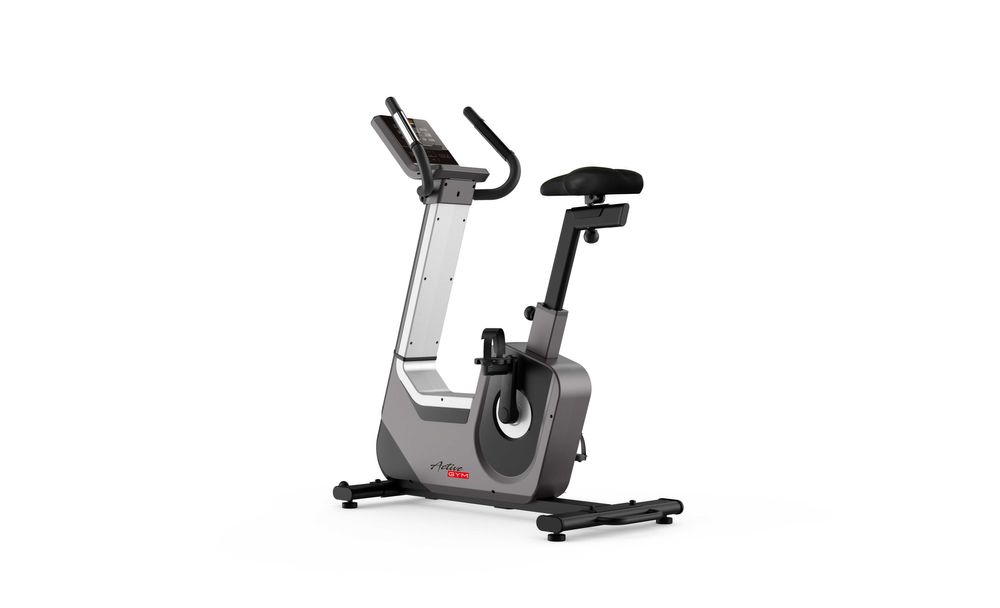 Полупрофесионален Велоергометър Active Gym