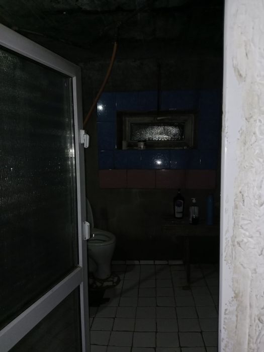 Жилой Дом на Чолдале