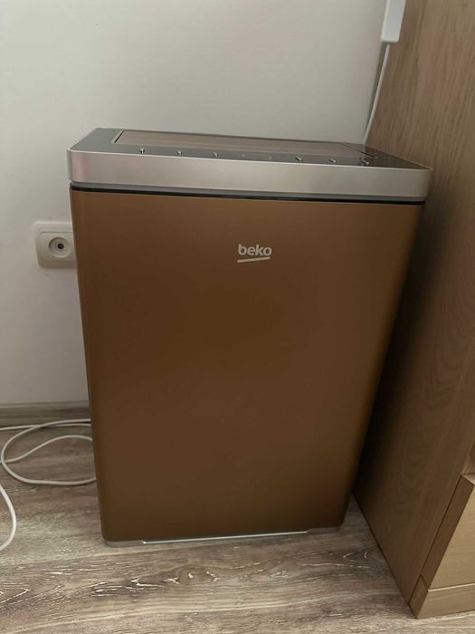Purificator aer Beko ATP8100