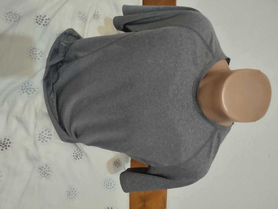 Термо бельо North Bend, Newbody, L.brador