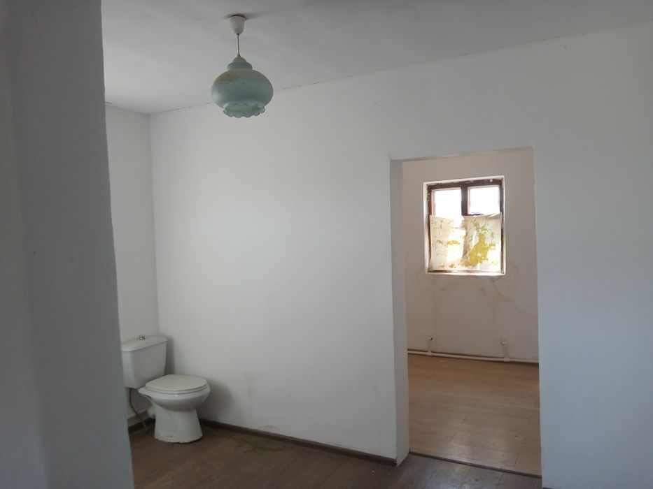 Дача дом дача дом