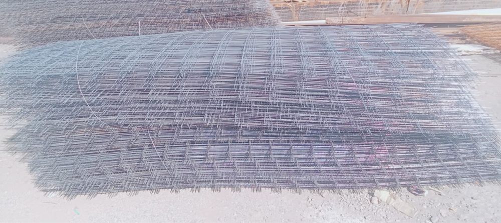 Для дома и сада металлы