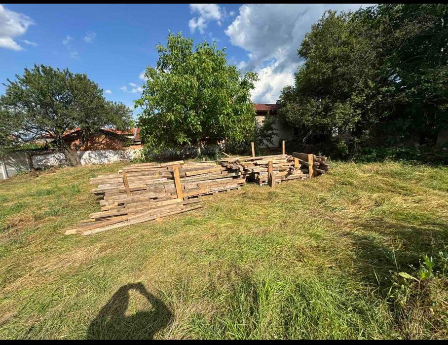 Хамалски услуги София