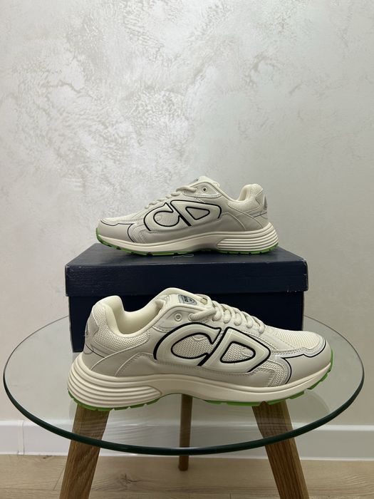 Dior B30 size 43