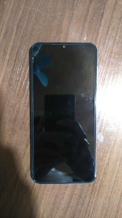 Samsung Galaxy F23 5G 4/128