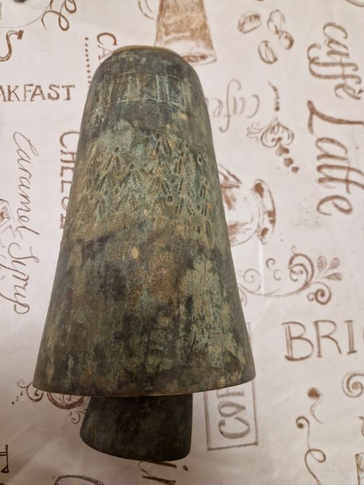 Неврокопски чан 23.5