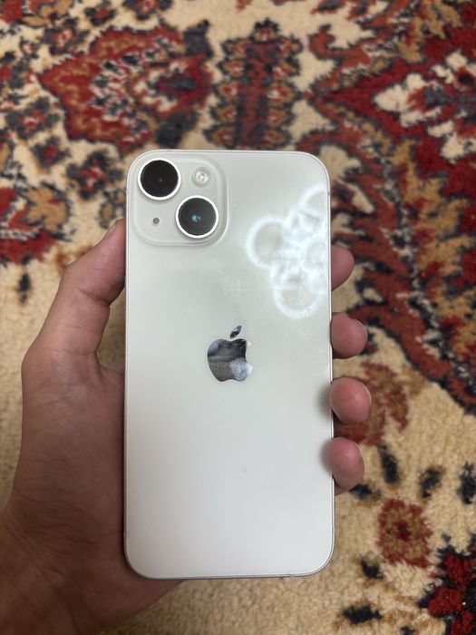 Айфон 14 сатылад ремонтта болмаган любой проверка