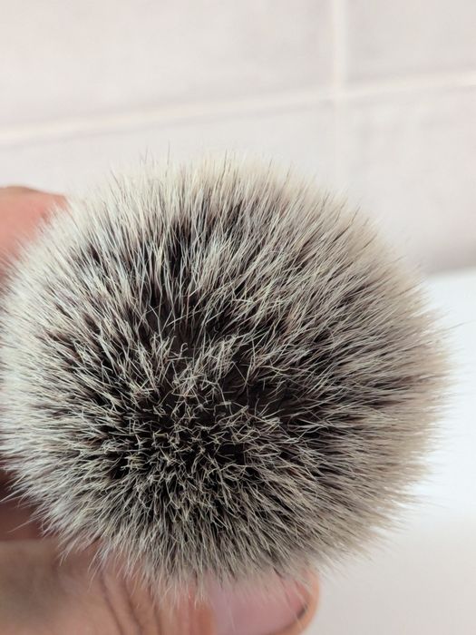 Aparat ras clasic și pamatufuri