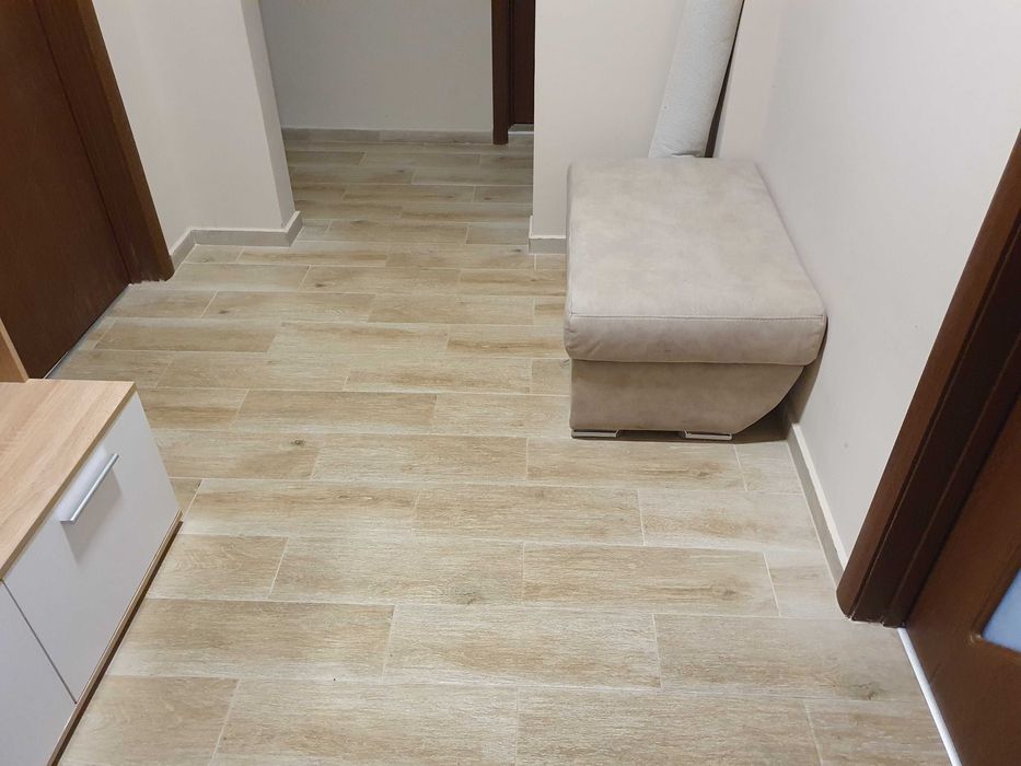 Продава се Тристаен апартамент в Димитровград - 92 кв.м за 1192 €/кв.м - Снимка #8