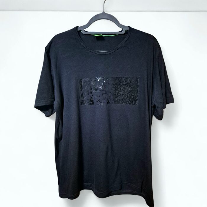 Мъжки маркови тениски